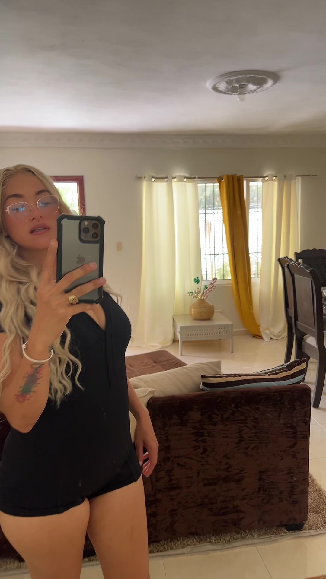 @rubia peyico