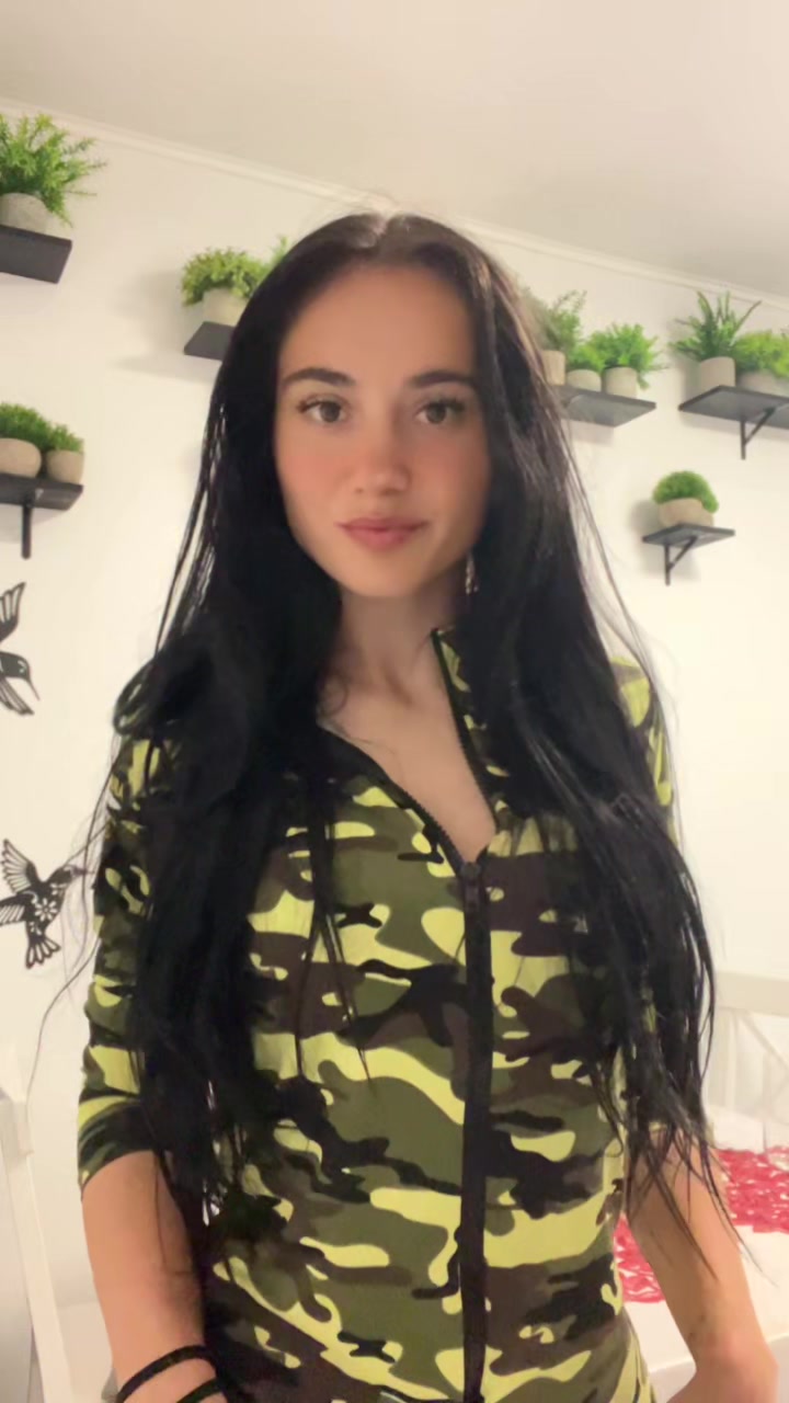 @Iulia BRM