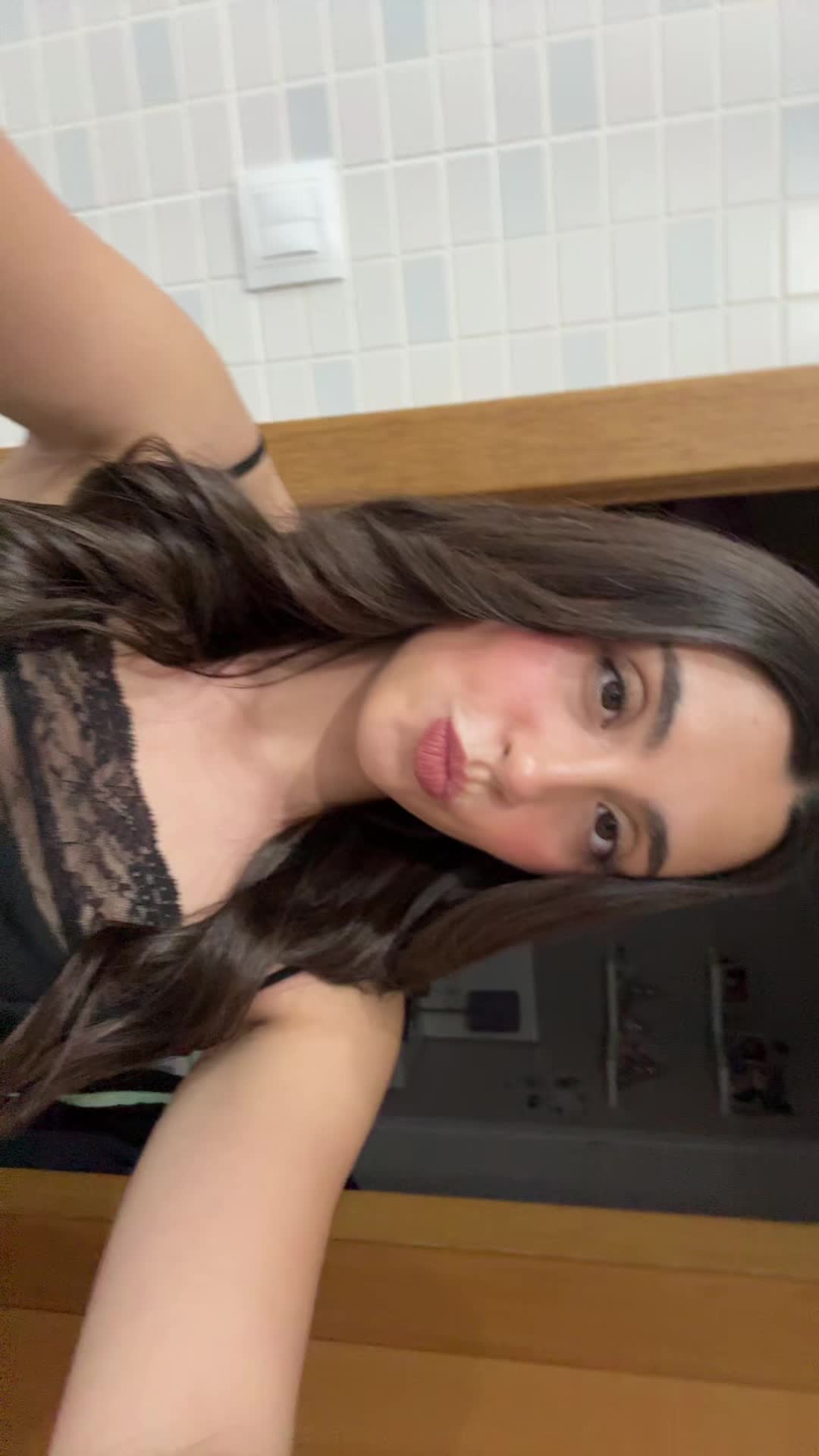 @Lucía Jiménez