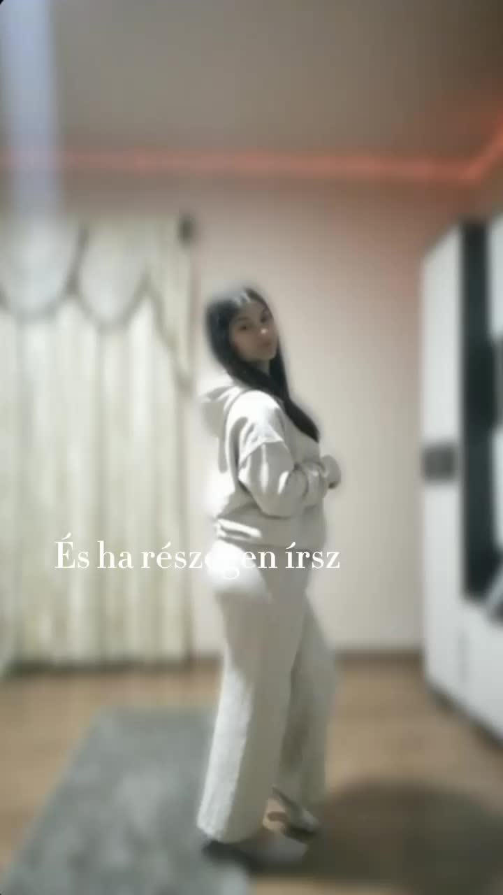 @_Amikaahh_