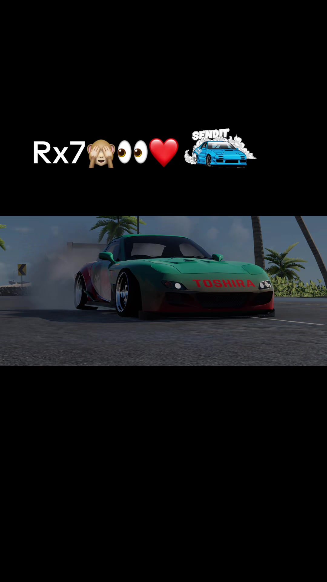 @abyff