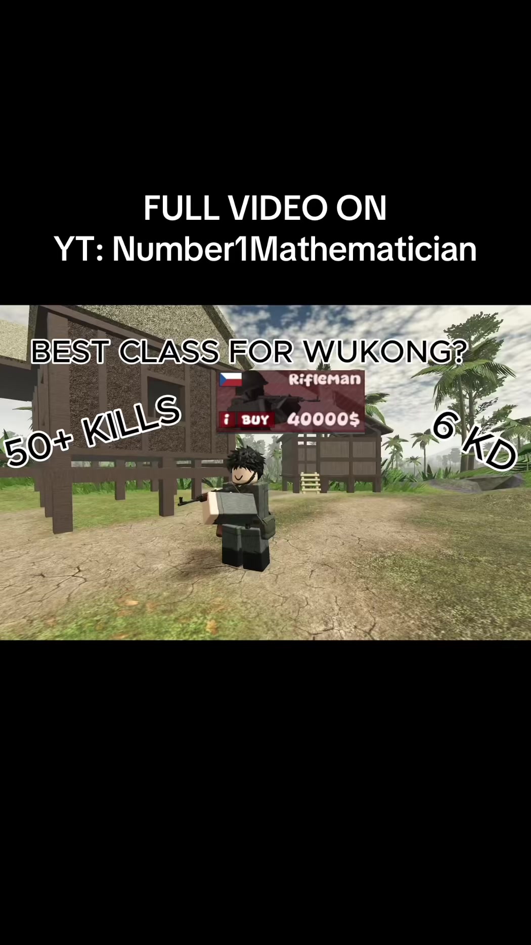 @Number1Mathematician