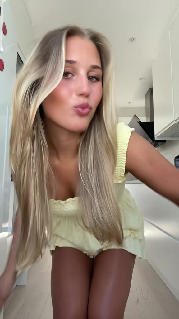 @Ebba Morén