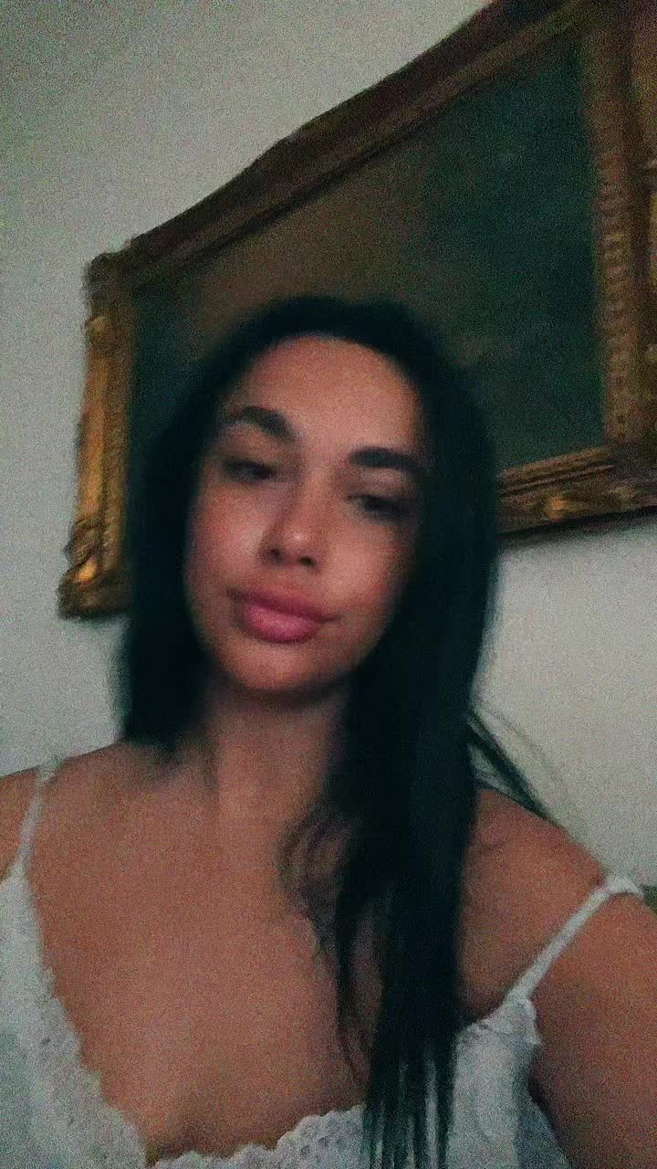 @444__🦁🦁