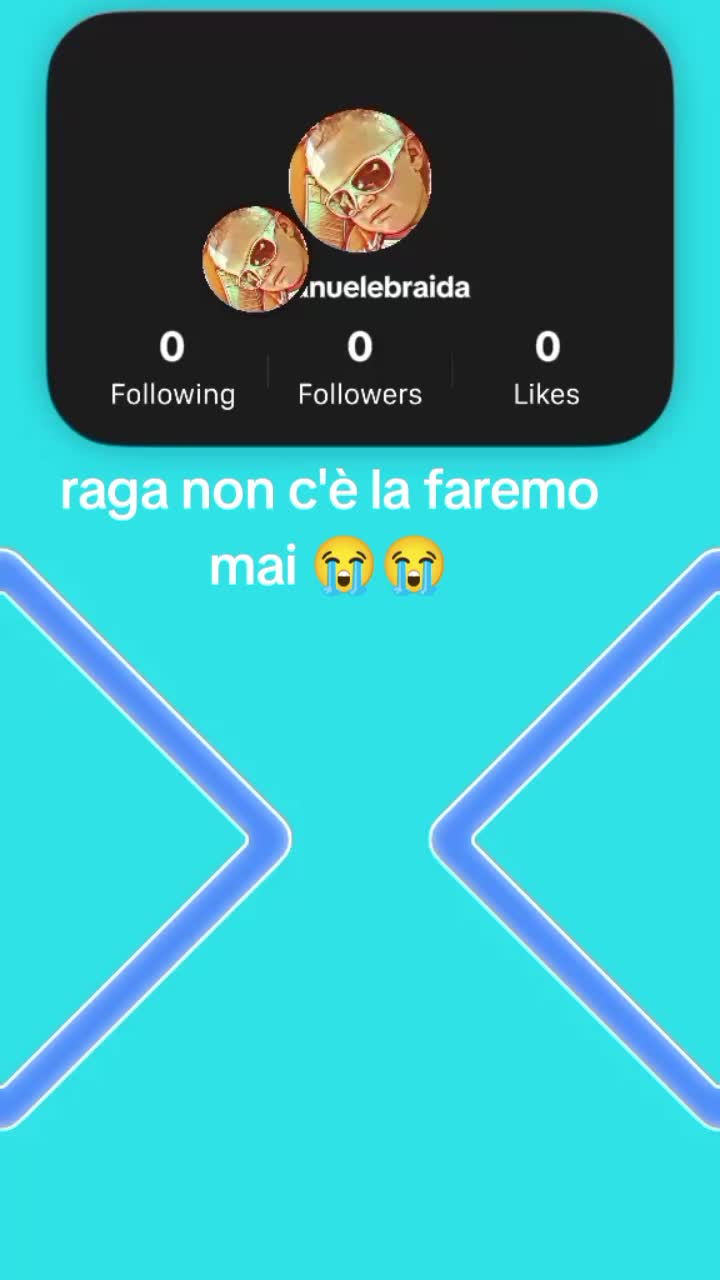 @Elio_Il_Vero