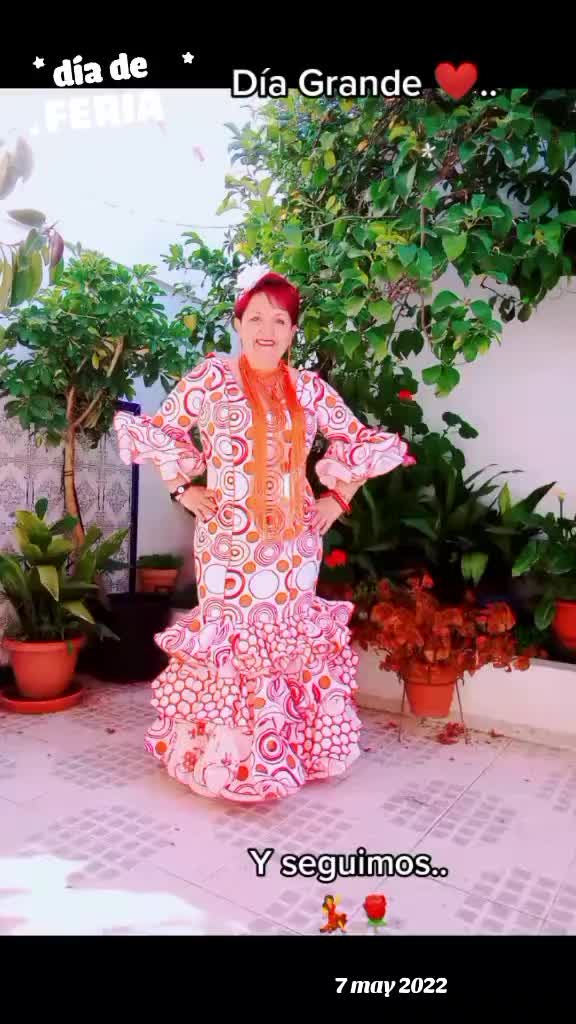 @maripili