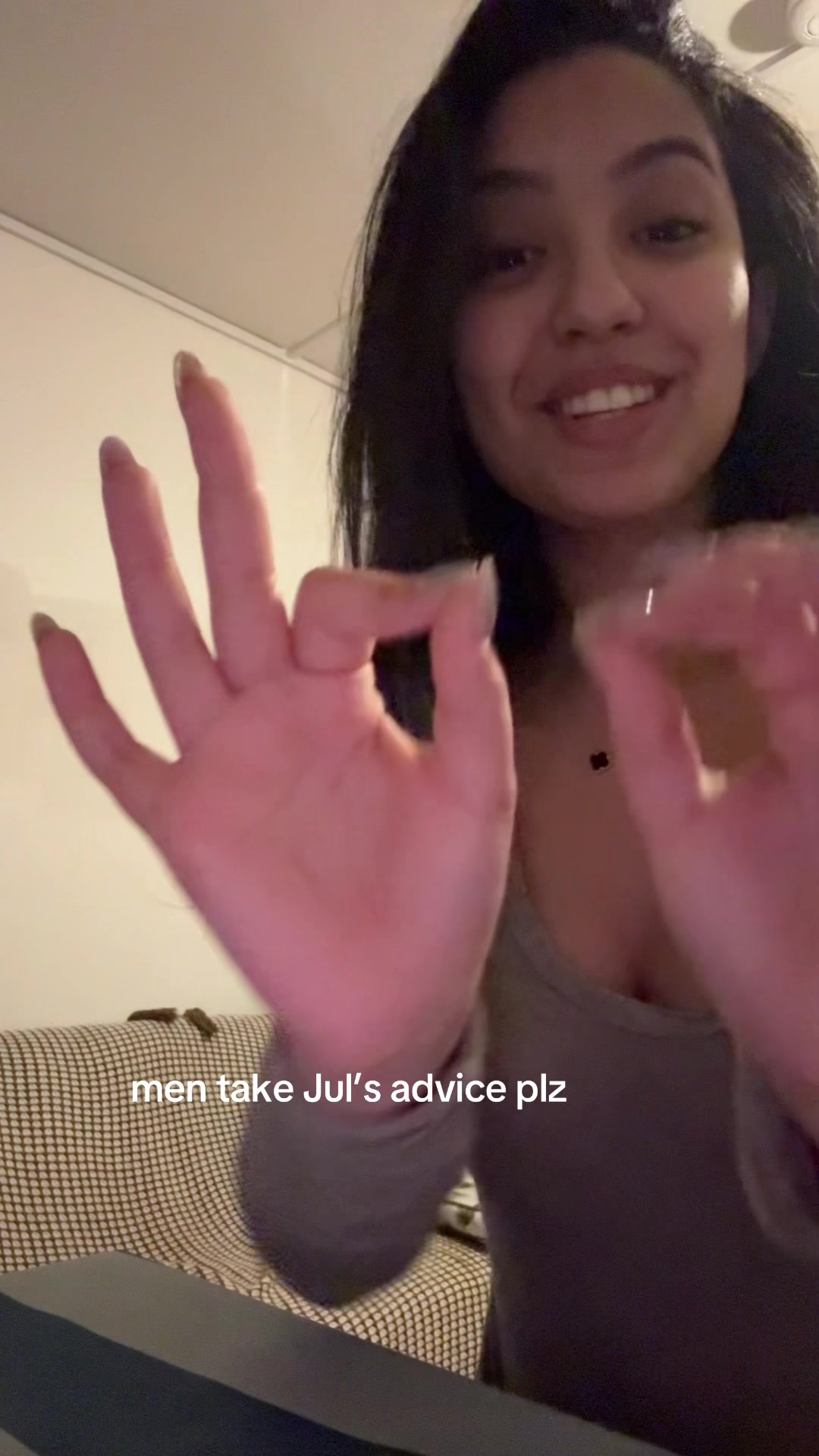 @gheeta