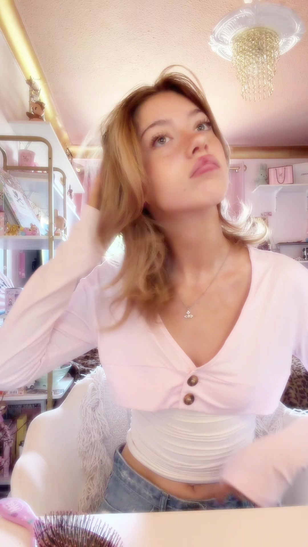 @heidi 🪽