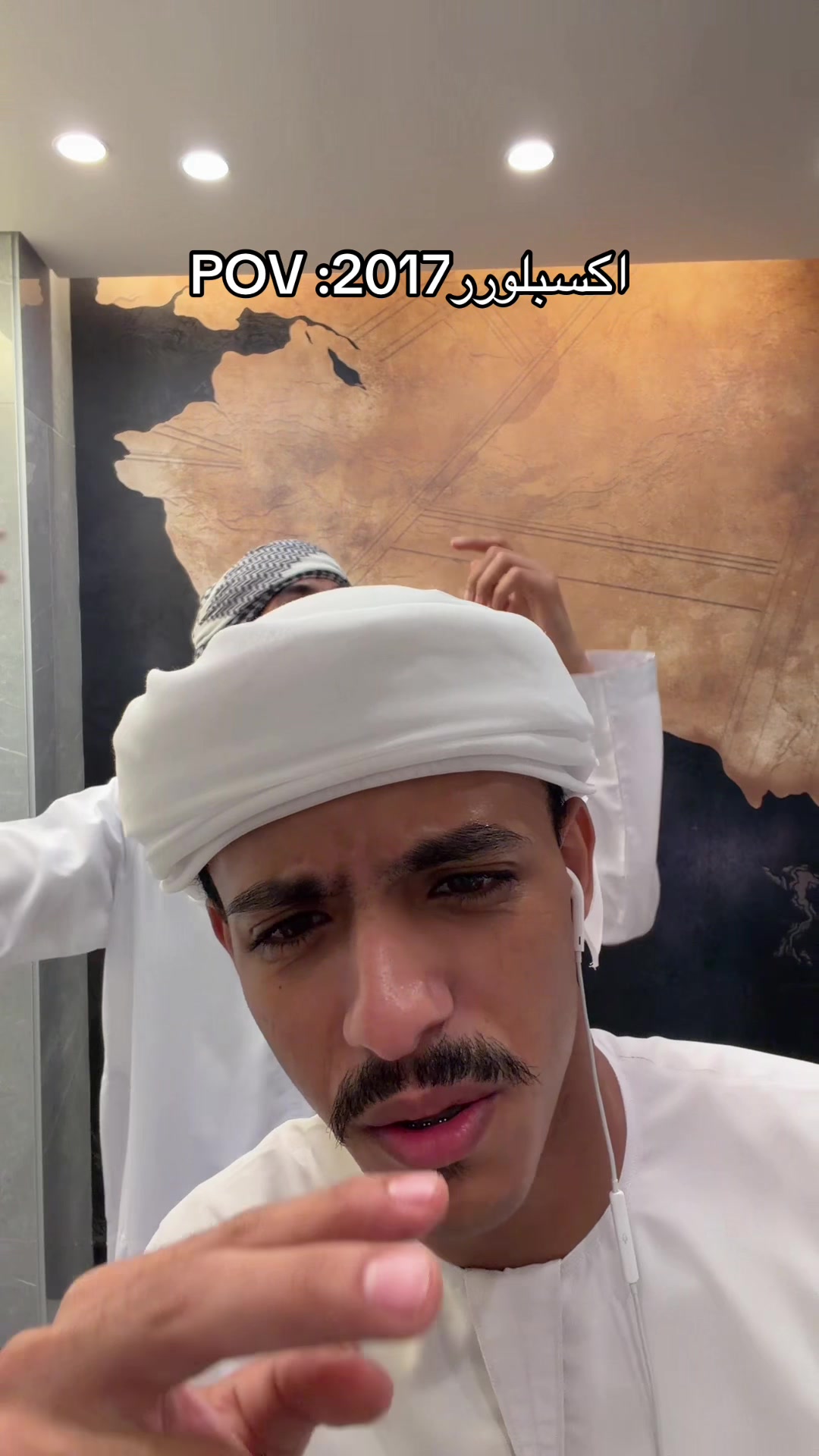 @Zayed