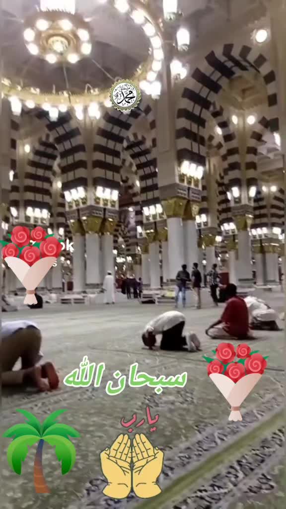 @Fad_satti