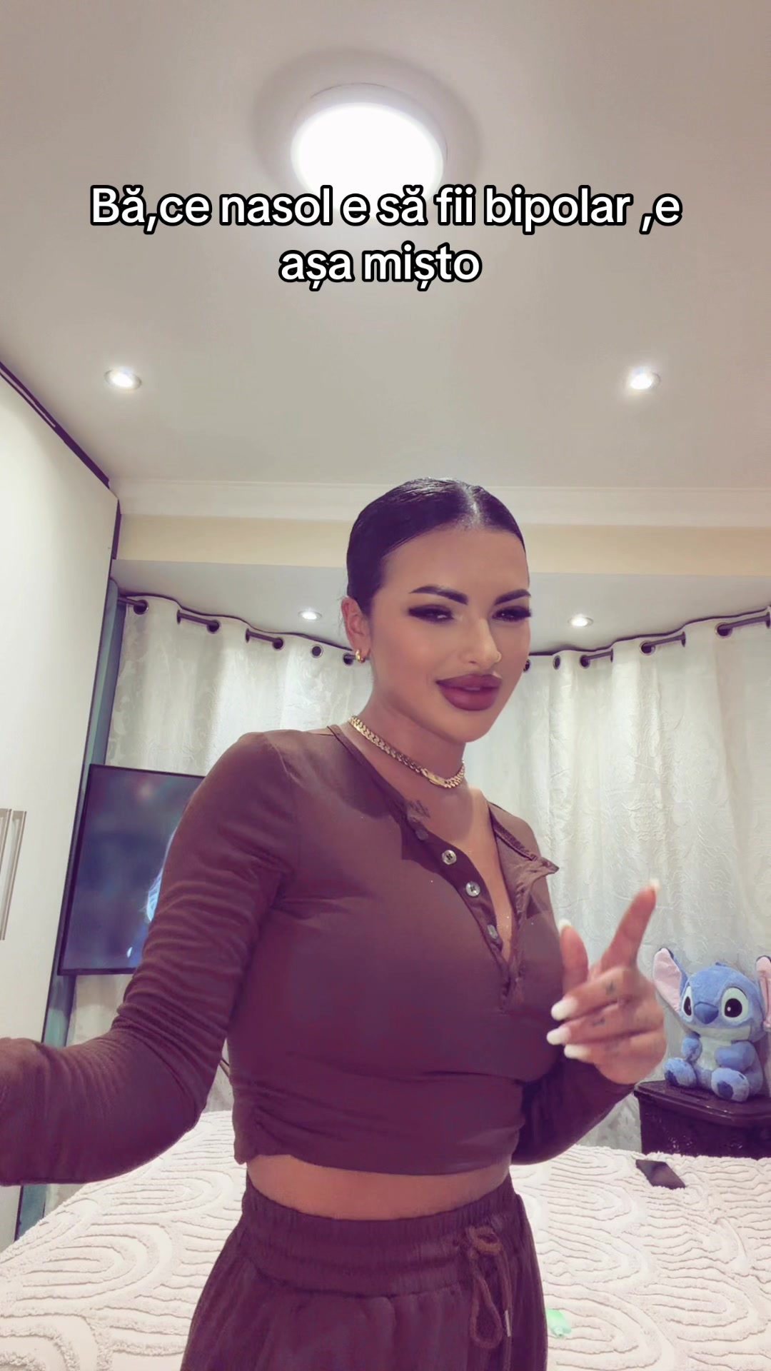 @Georgiana_flo