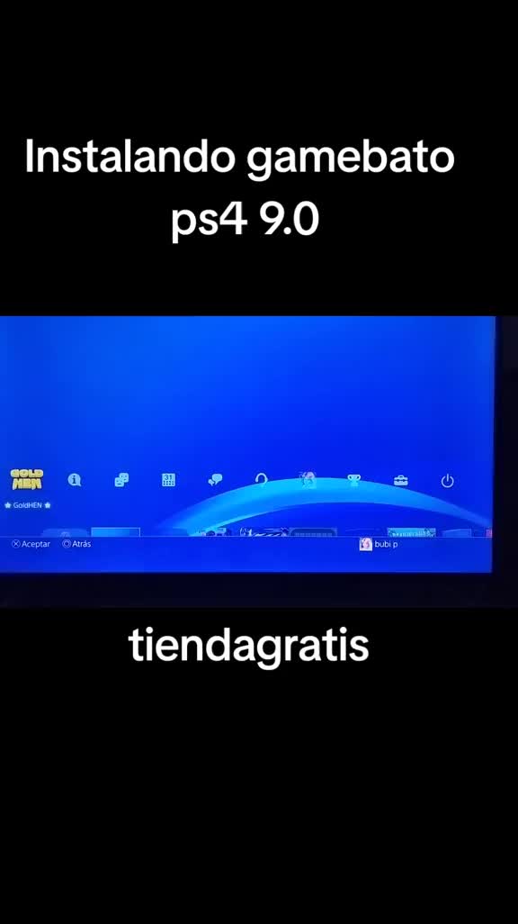 @bubi1080p