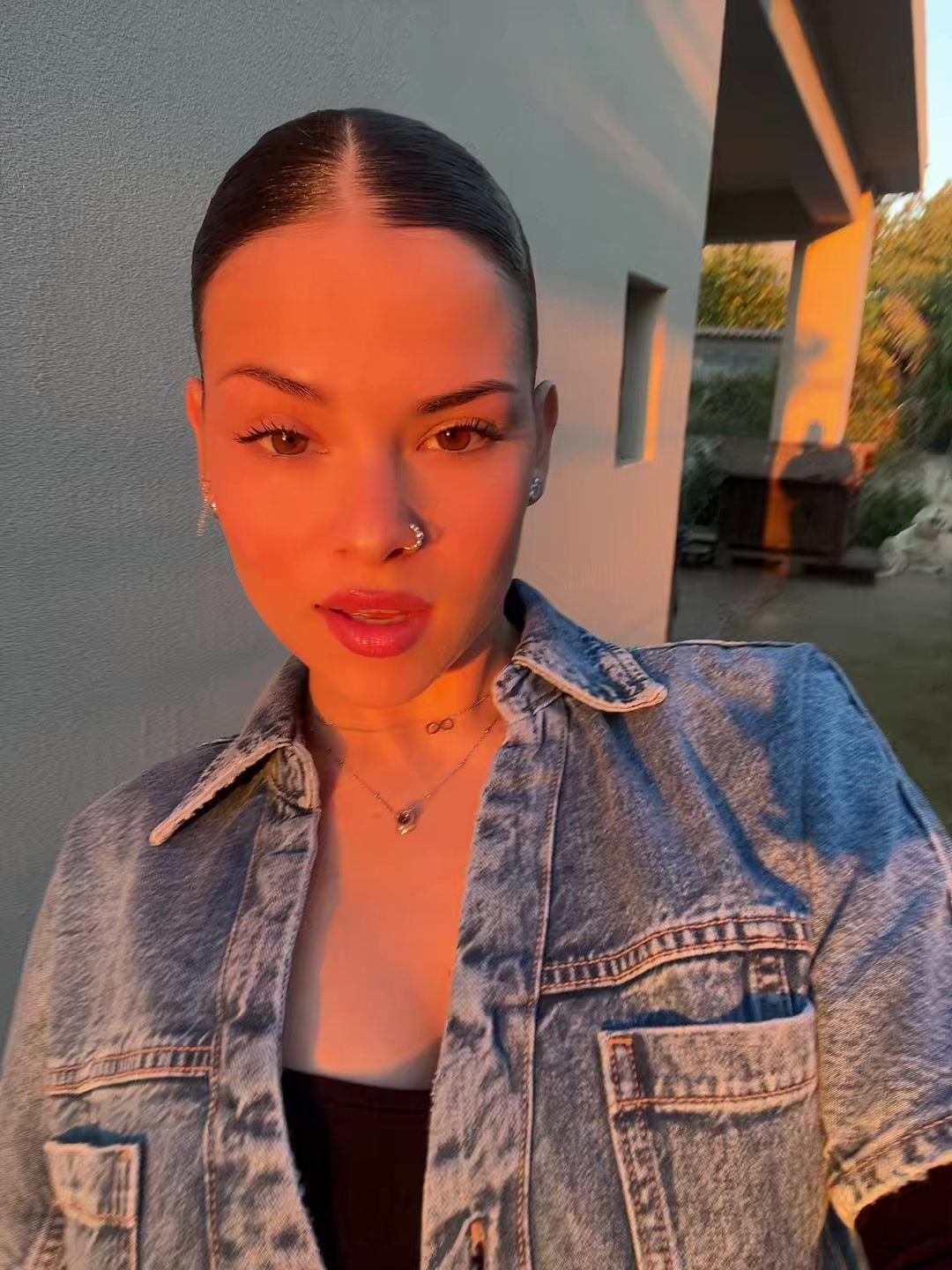 @𝐙𝐚𝐱