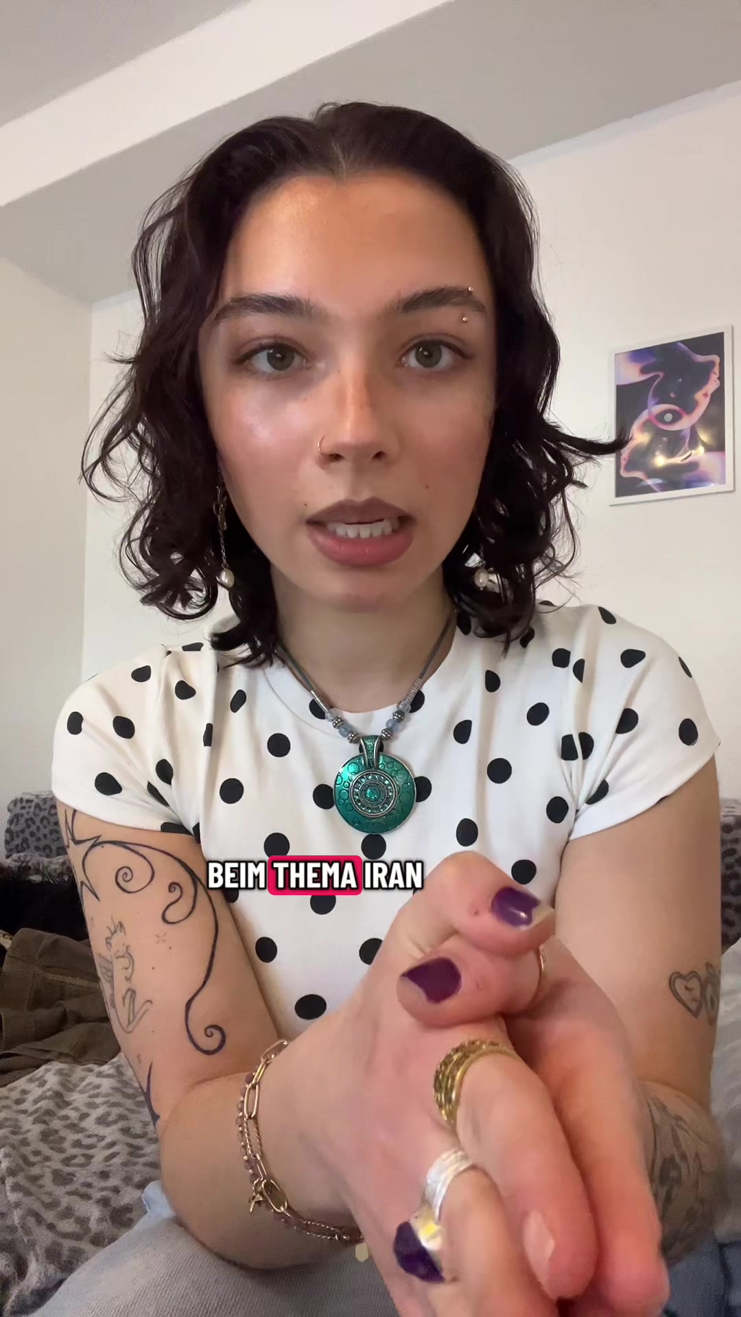 @sara⭐️💋🪩