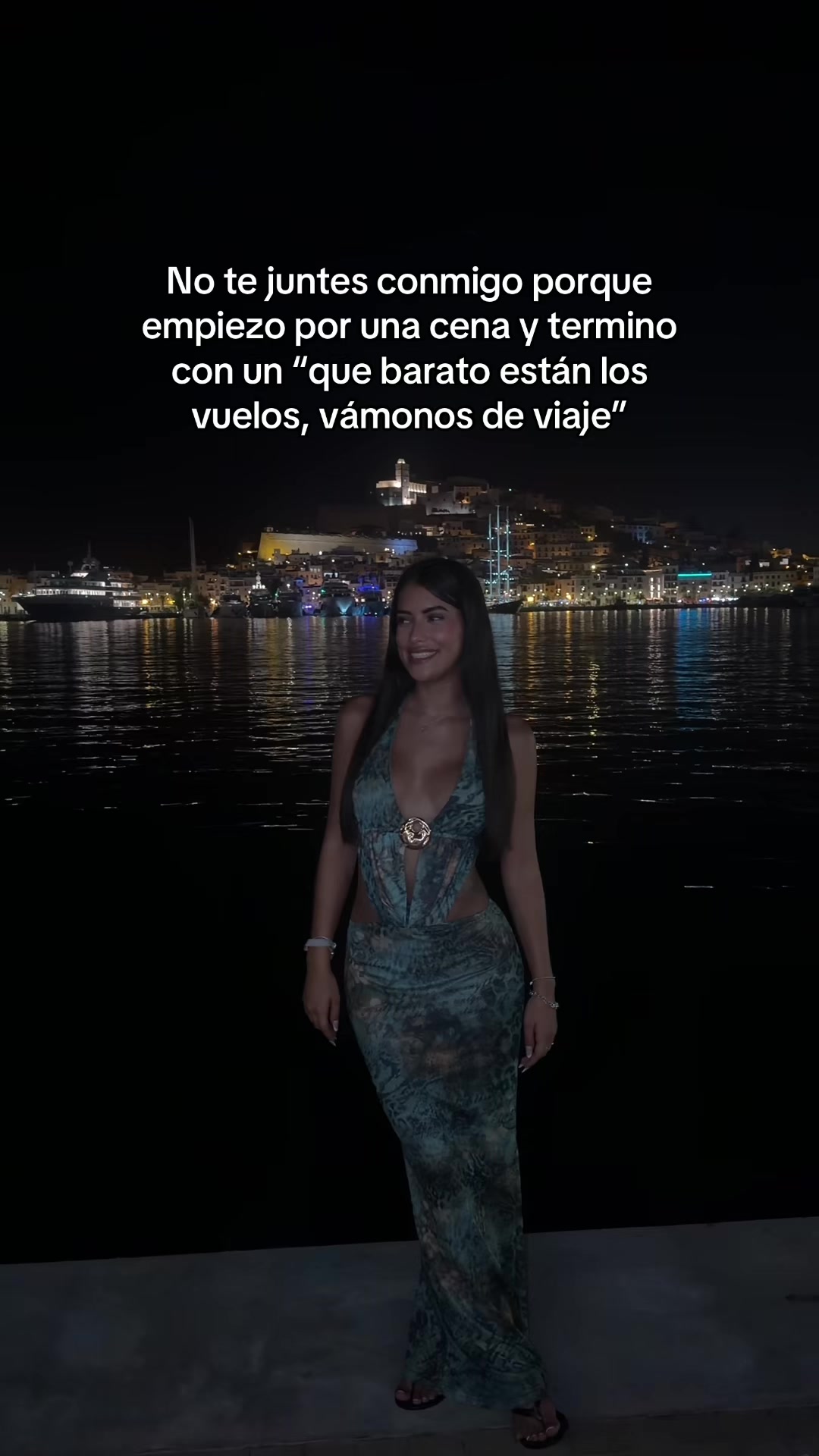 @Paula Urquijo