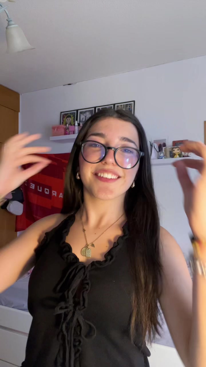 @lita