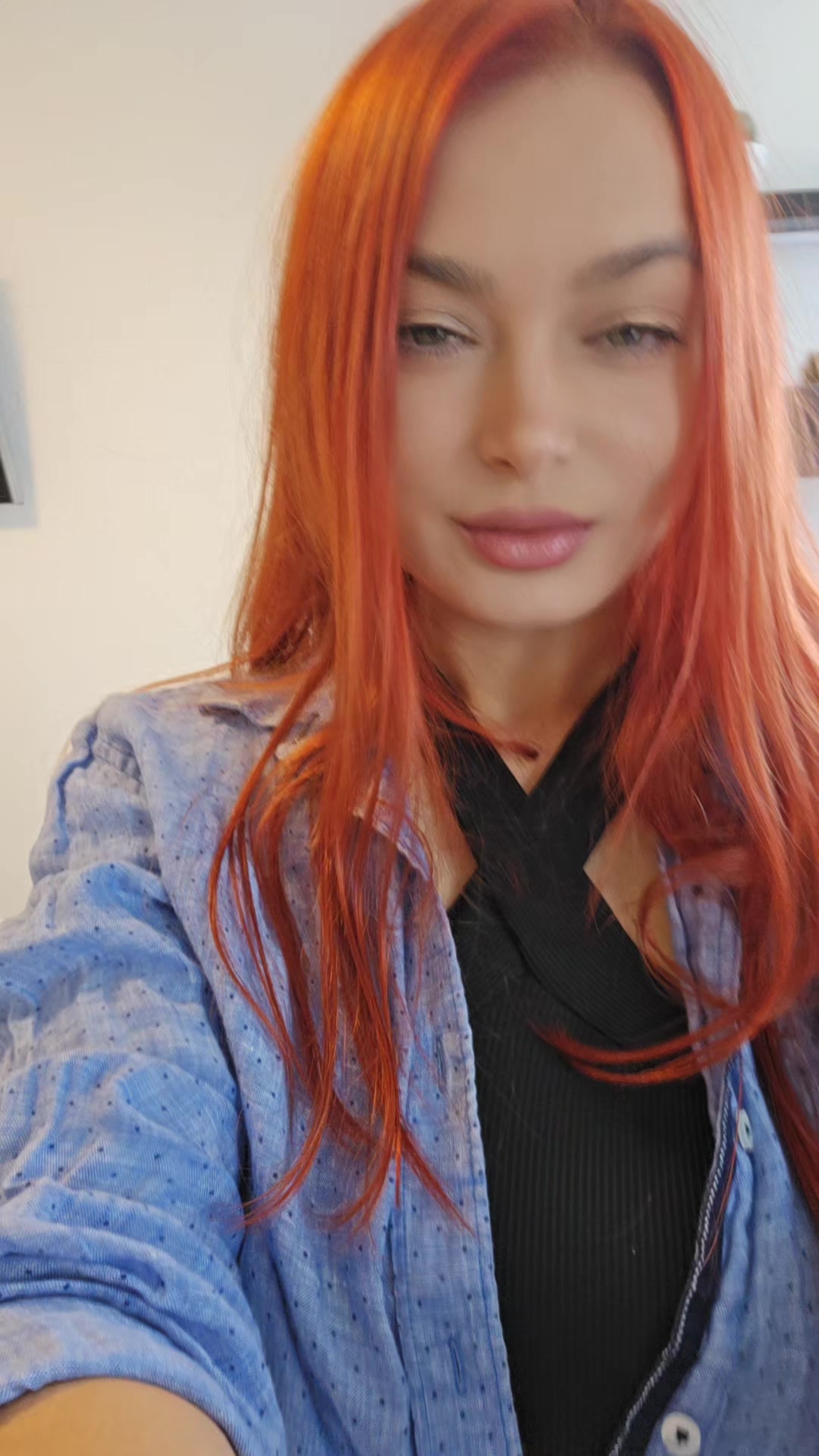 @Madelein