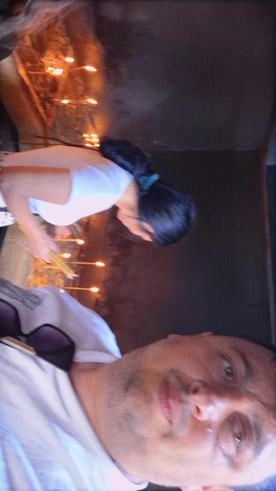 @emanuela