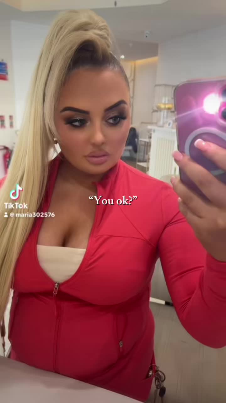 @Maria❤️