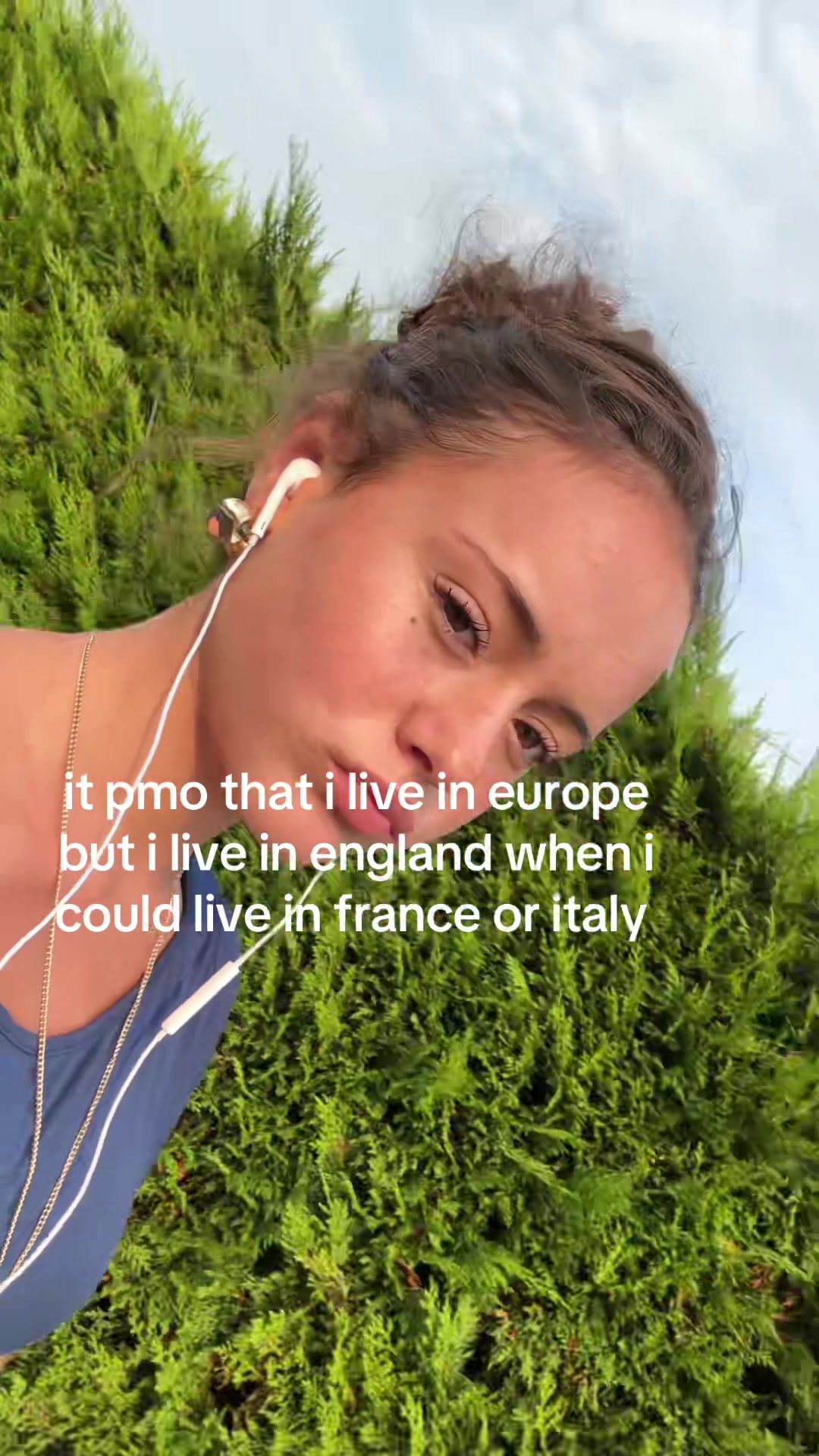 @servingcint0