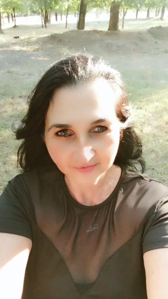 @floredanadelia2023