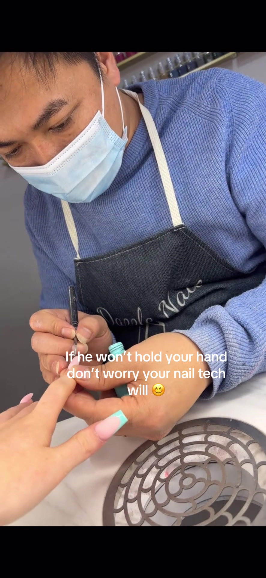 @gone_for_goodxoxo2