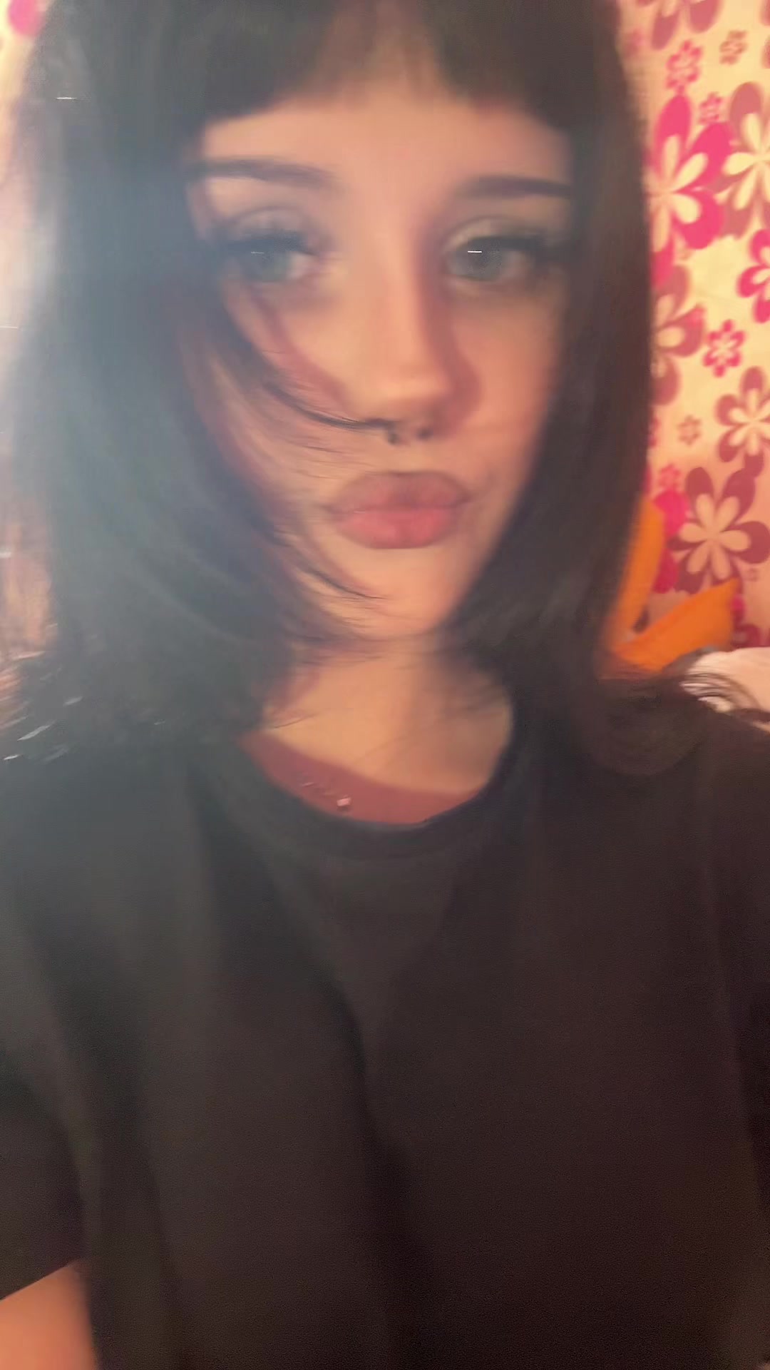 @тгк: люби меня, алина
