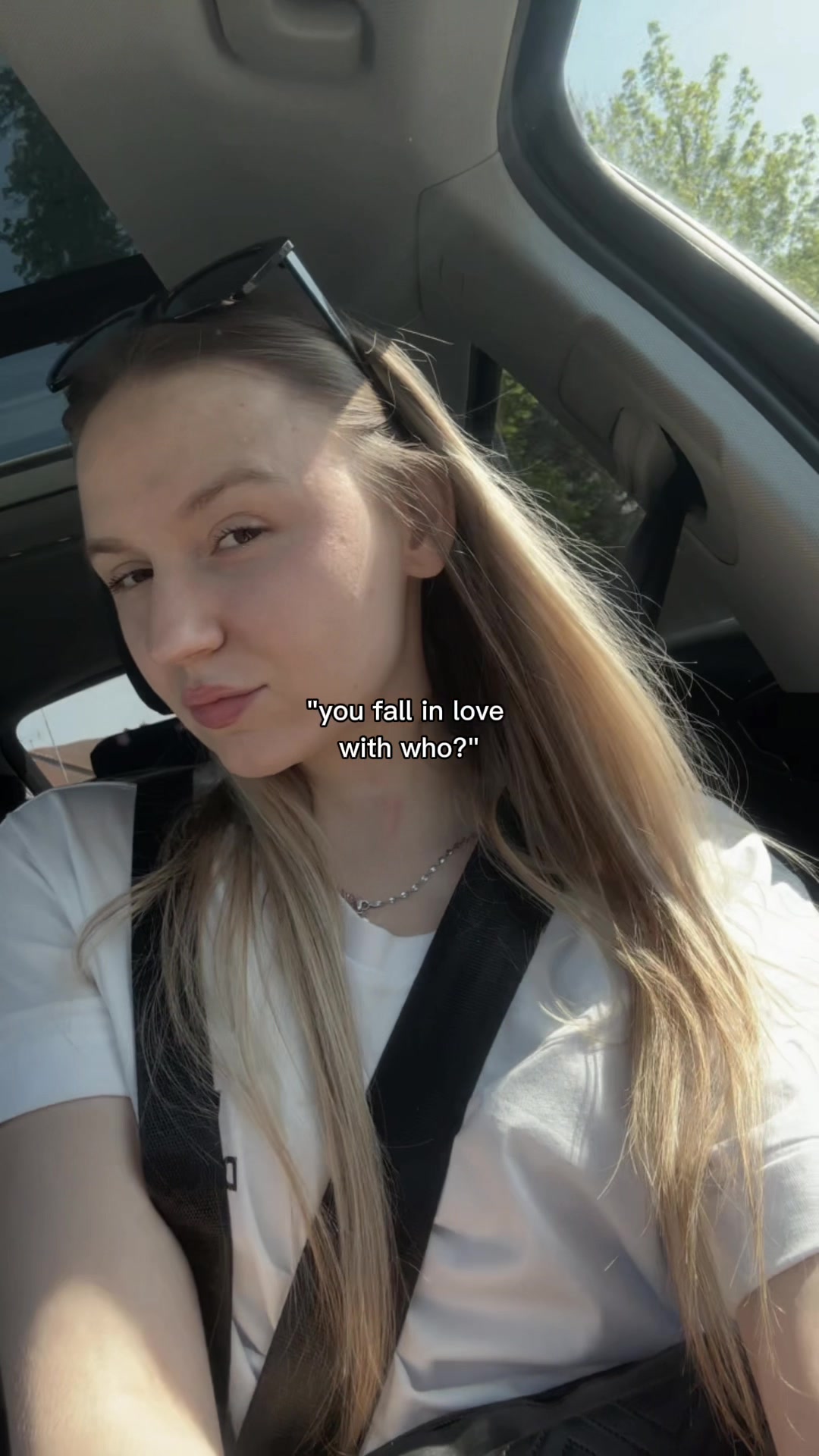 @Nataly