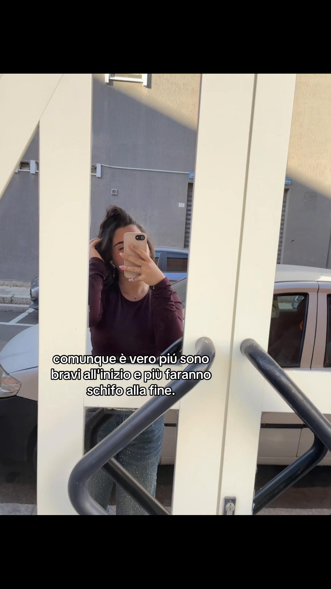 @sofiii🌟