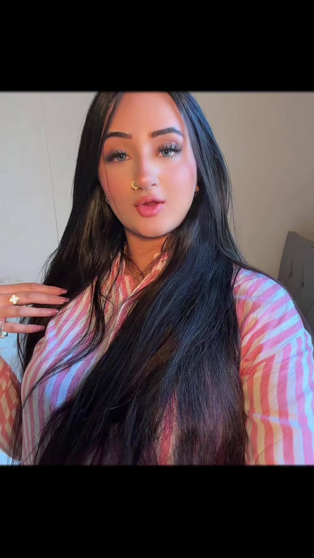 @Misssimaarjit 🌟