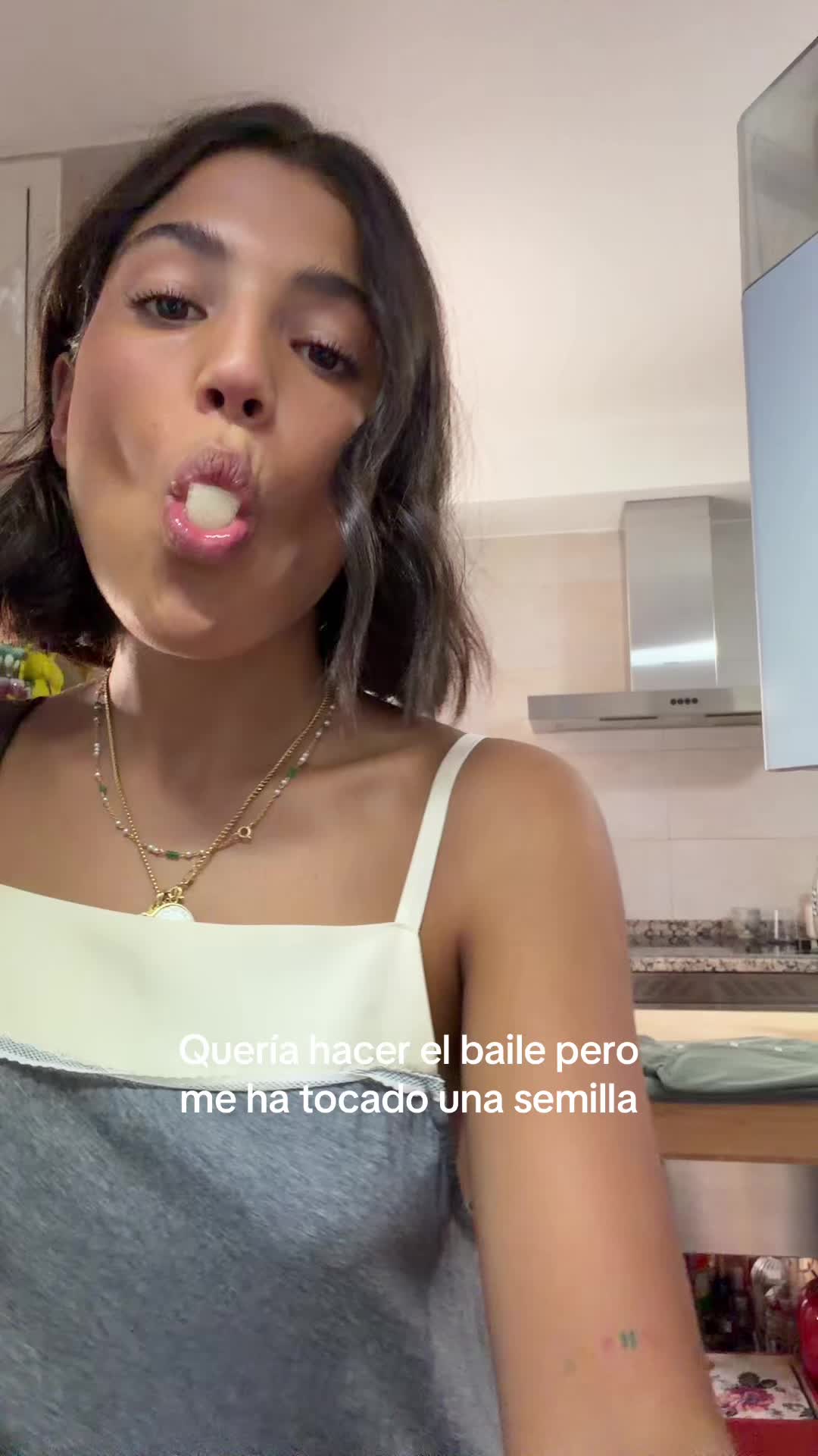 @crovs