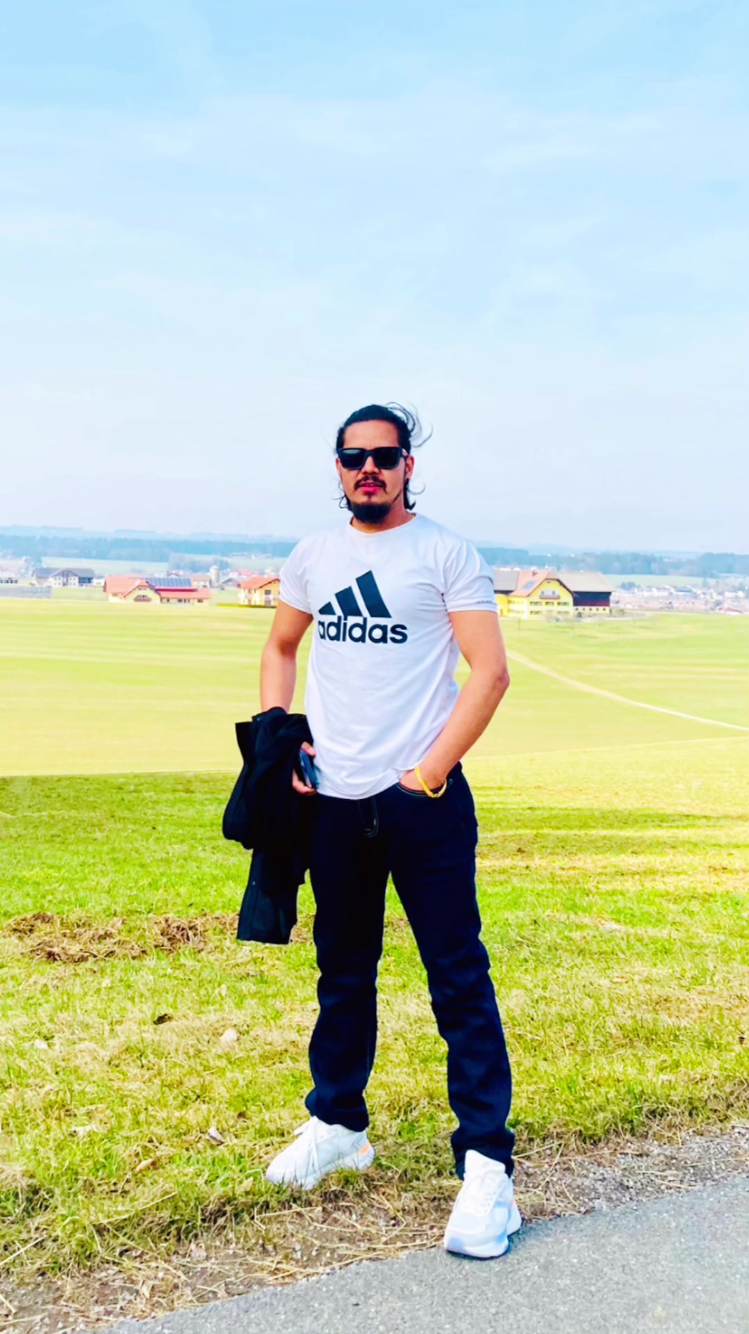@Mr_raazu_kcc🤟🏽