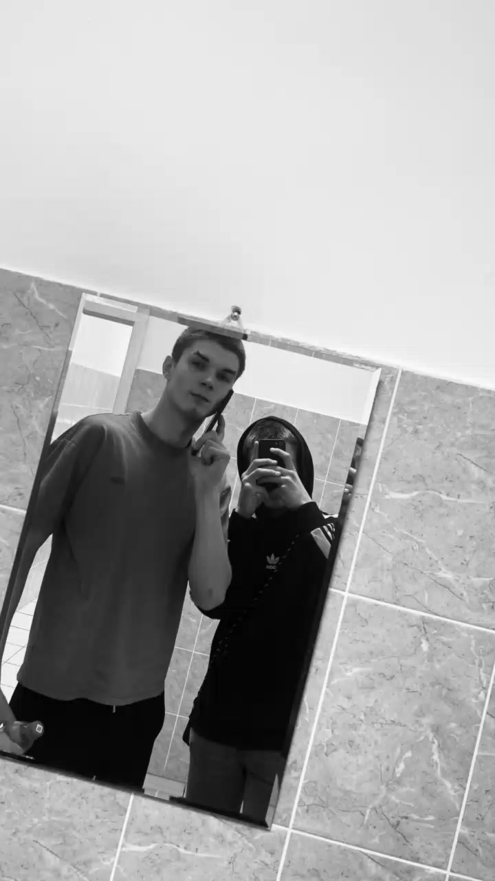 @Mixail