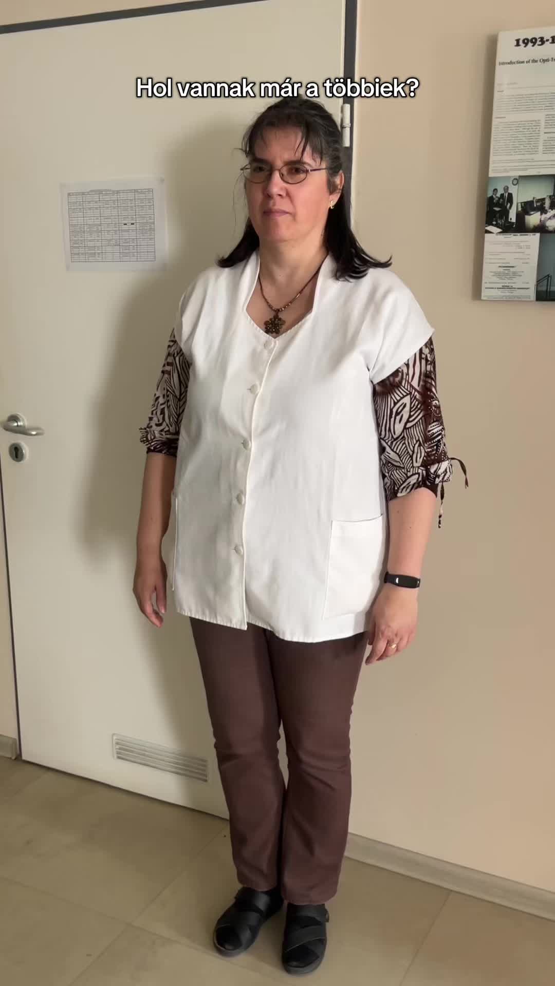 @10Bosszuallok
