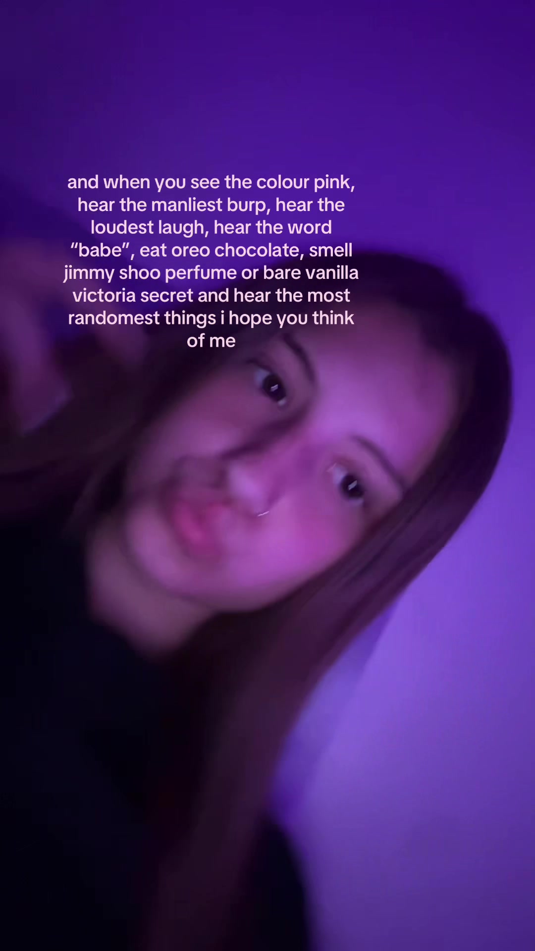 @𝐬𝐡𝐞𝐥𝐛𝐲🤍