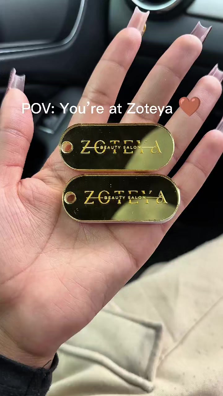 @Zoteya | Raw Hair Supplier