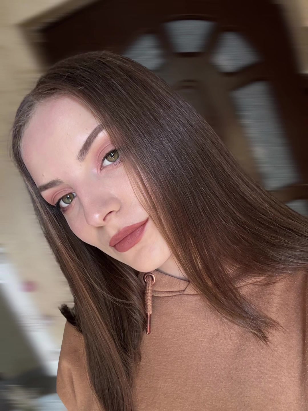 @AMiraa🌙