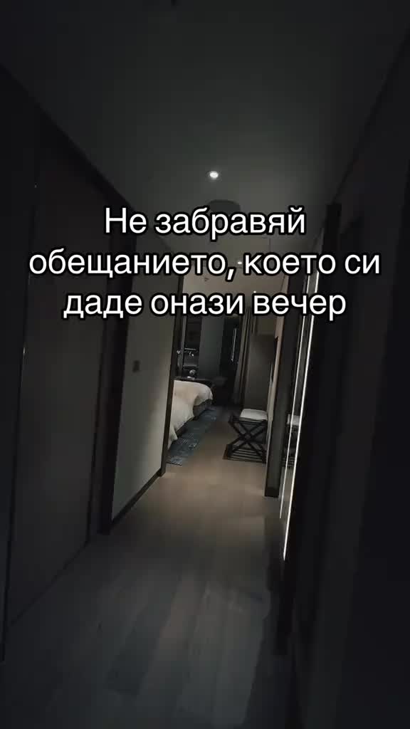 @Dimitrov_b