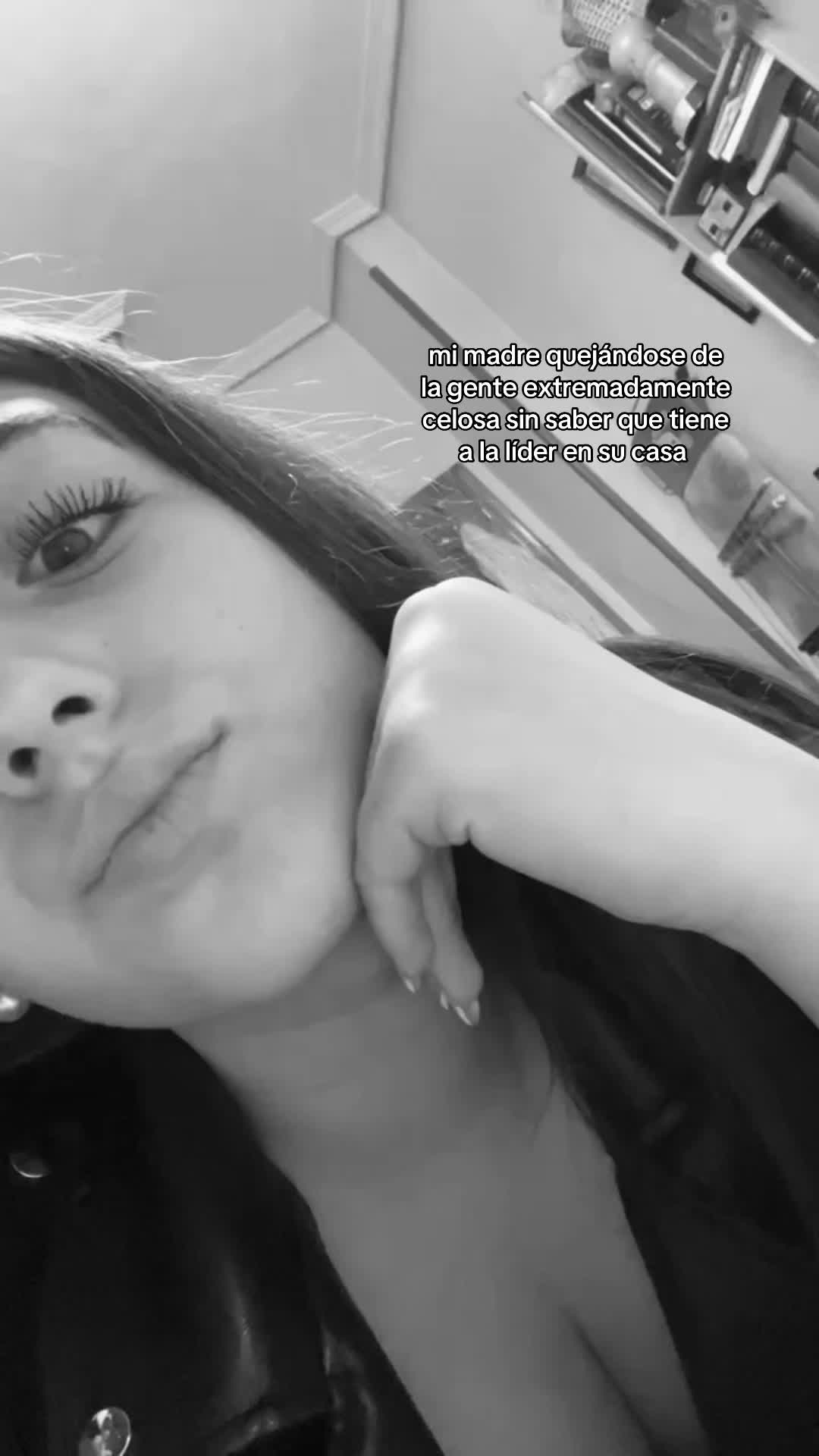 @22mmrtnzz_