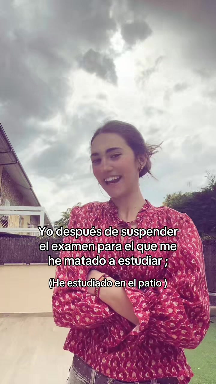 @espeylaura