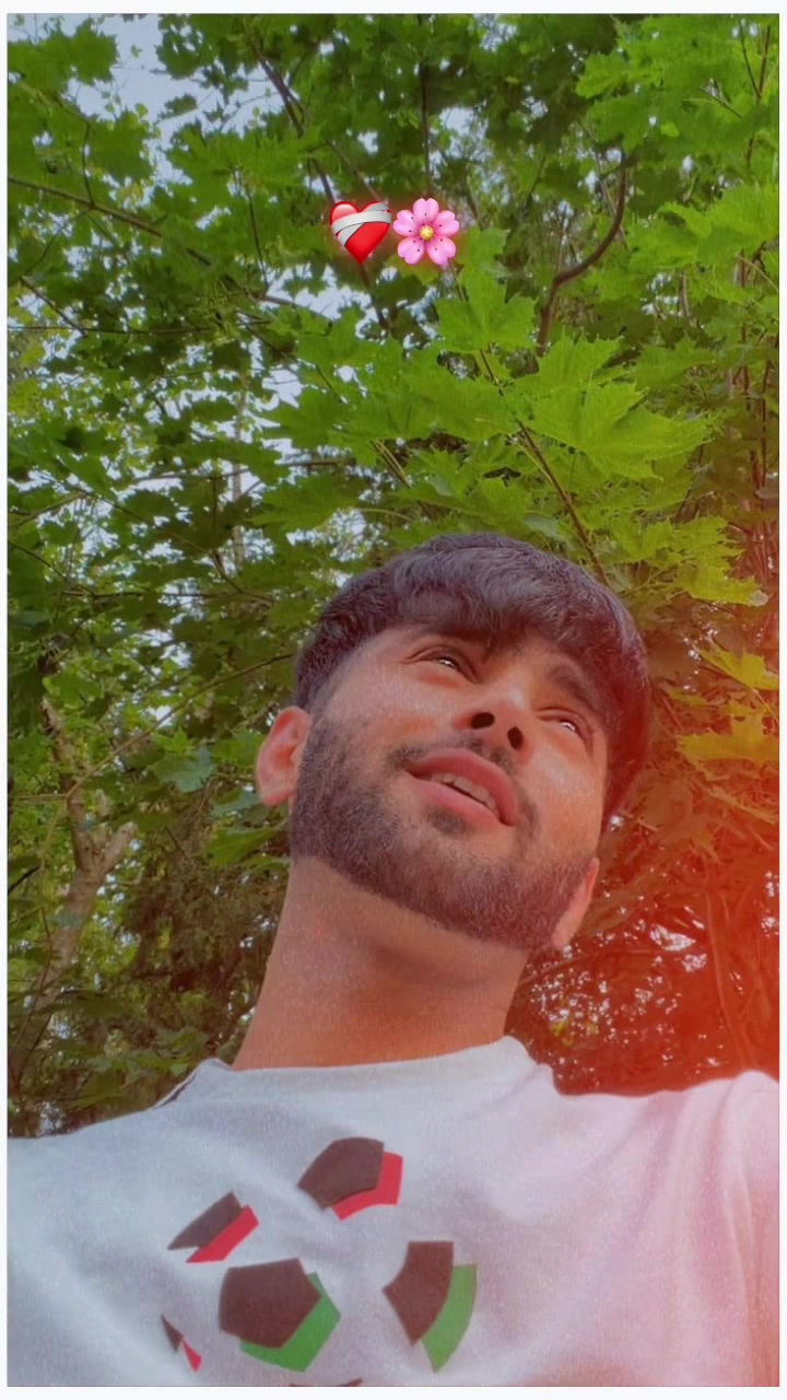 @Ch 𝗦𝗮𝗳𝗲𝗲𝗿 𝗚𝘂𝗷𝗷𝗮𝗿