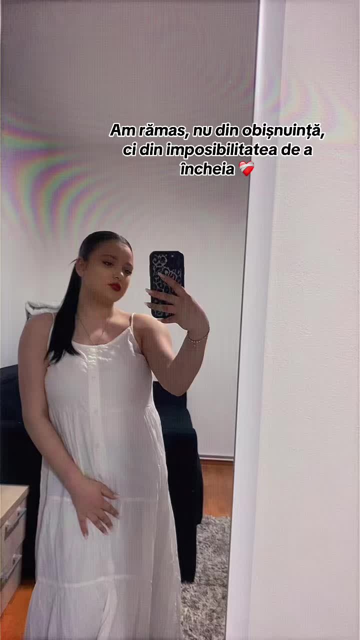 @Deea