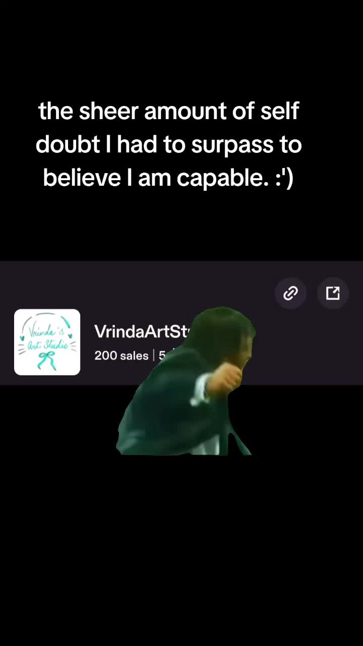 @vrind.art