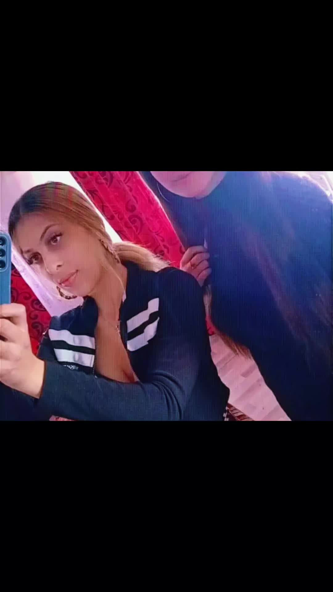 @𝓐𝓷𝓪 𝓢𝓲𝓶𝓲𝓷𝓪 👑❤️
