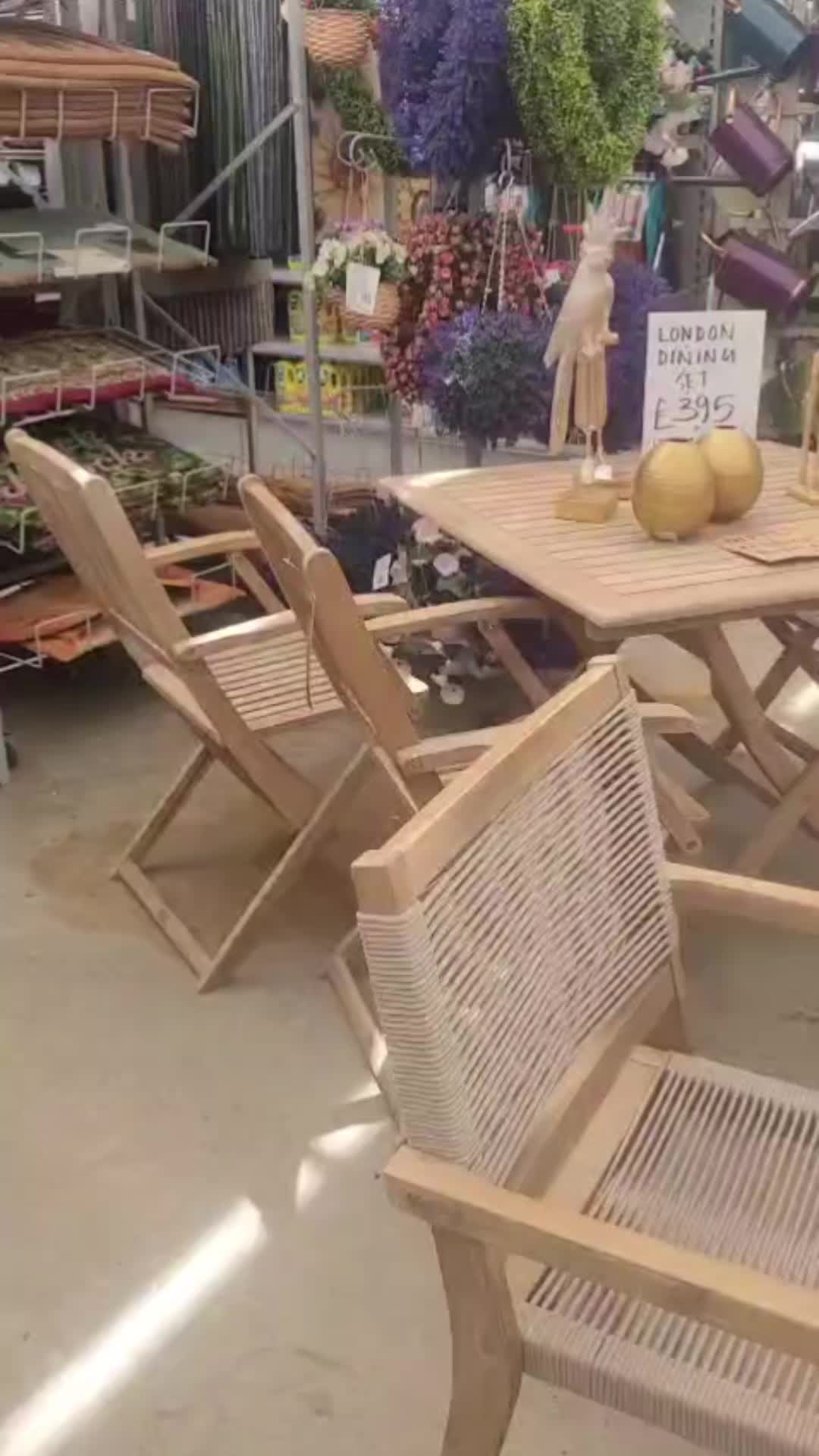 @Moores Nurseries