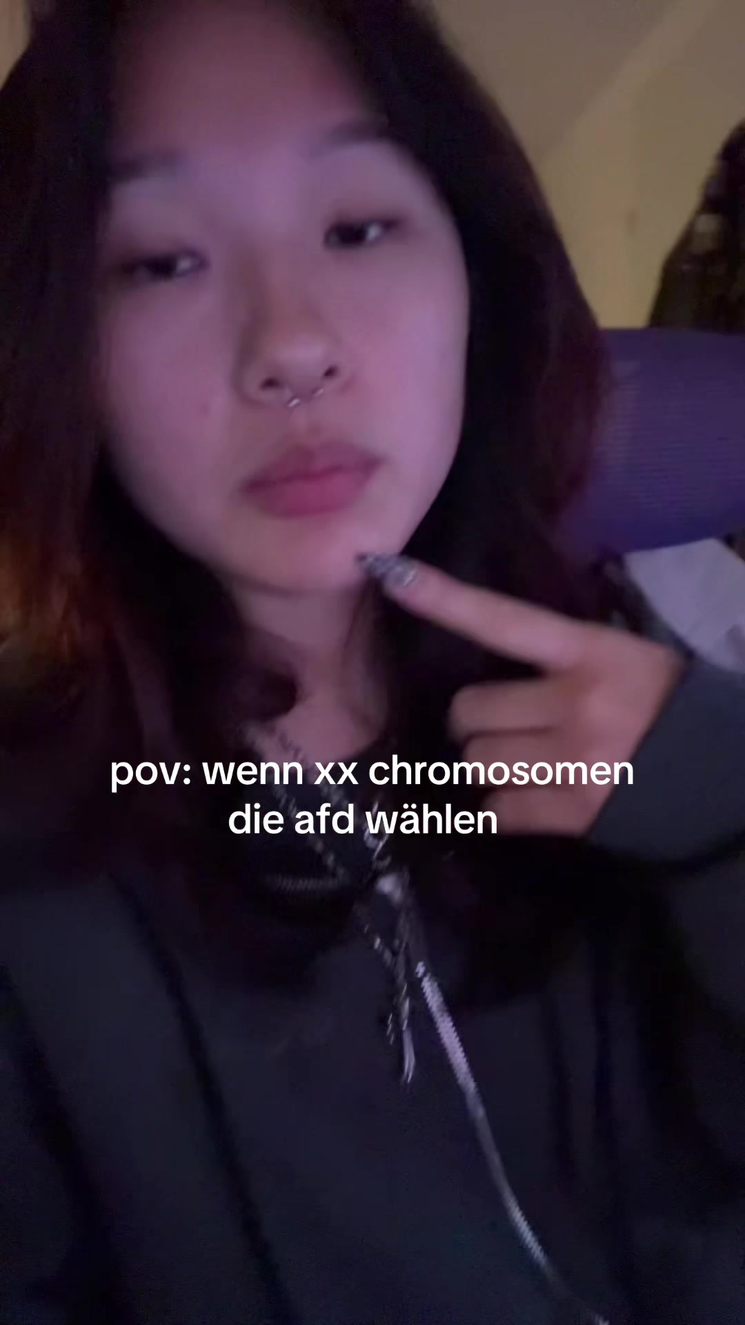 @yourfavasianbabygirl
