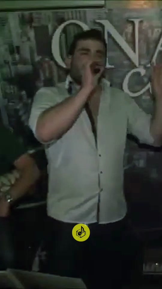 @GreekMusicBox