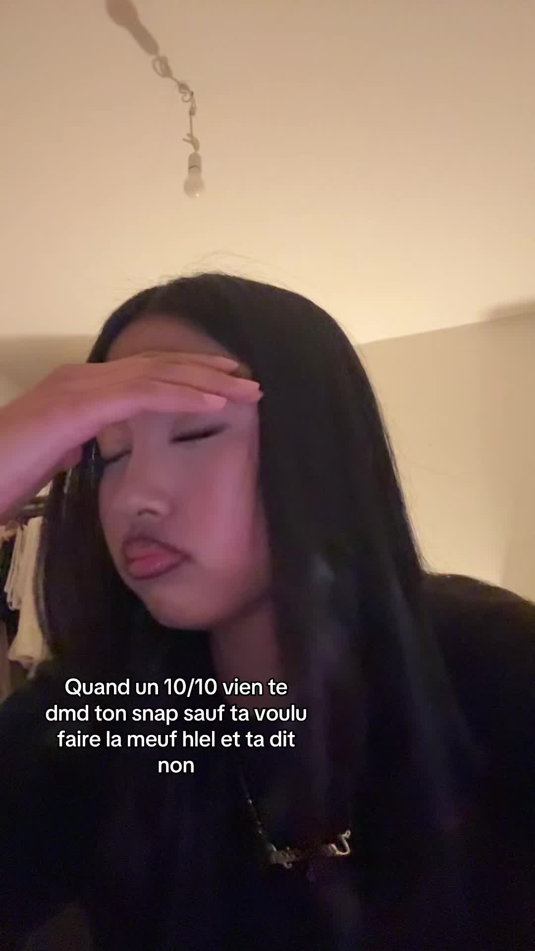 @𝐋𝐚𝐧𝐚 𝐒𝐏𝐀𝐌