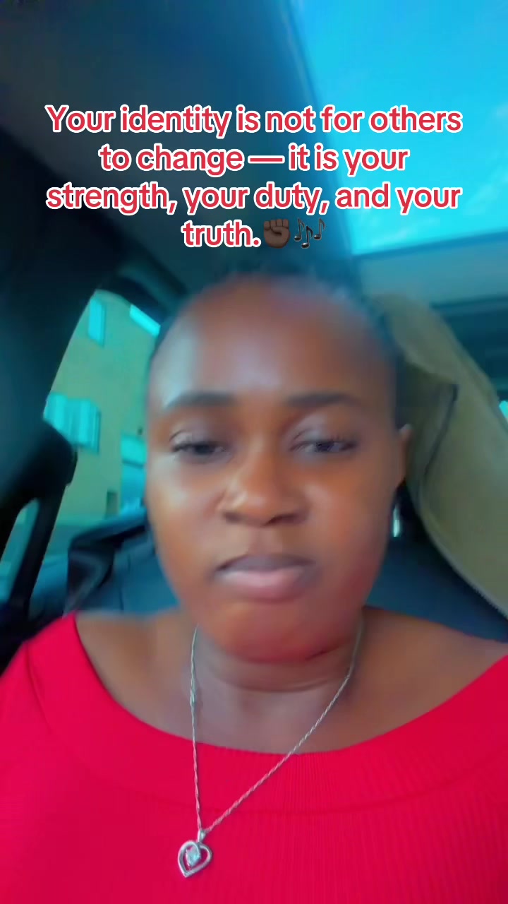 @Nana Yaa (Ghana Lady)