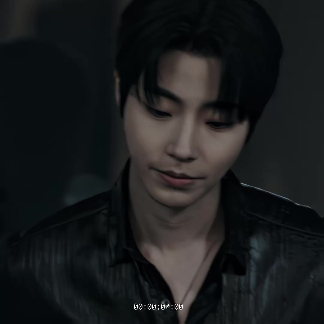 @ꕥ